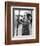 Ruth Gordon - Harold and Maude-null-Framed Photo