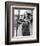 Ruth Gordon - Harold and Maude-null-Framed Photo