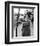 Ruth Gordon - Harold and Maude-null-Framed Photo