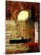 Premium Giclee Print
