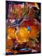 Premium Giclee Print