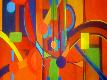 Premium Giclee Print