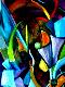 Premium Giclee Print