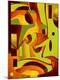 Premium Giclee Print