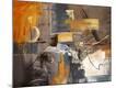 Premium Giclee Print