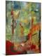 Premium Giclee Print