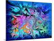 Premium Giclee Print