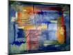 Premium Giclee Print