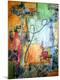 Premium Giclee Print