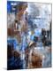 Premium Giclee Print