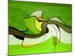 Premium Giclee Print