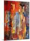 Premium Giclee Print