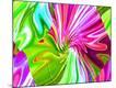 Premium Giclee Print