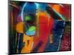 Premium Giclee Print