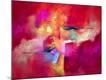 Premium Giclee Print
