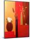 Premium Giclee Print