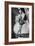 Ruth Robinson, British Actress, 1938-null-Framed Giclee Print