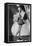 Ruth Robinson, British Actress, 1938-null-Framed Premier Image Canvas