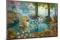 Premium Giclee Print