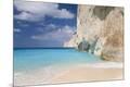 Premium Photographic Print