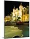 Photographic Print