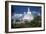 Ruwanvaliseya Stupa in Sri Lanka-CM Dixon-Framed Photographic Print