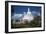 Ruwanvaliseya Stupa in Sri Lanka-CM Dixon-Framed Photographic Print