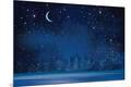 Premium Giclee Print