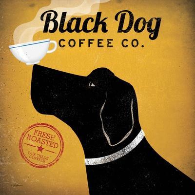 ryan-fowler-black-dog-coffee-co_u-l-q1i06yk0.jpg