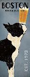 Black Cat Winery Salem-Ryan Fowler-Art Print