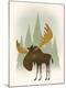 Premium Giclee Print