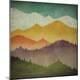 Premium Giclee Print