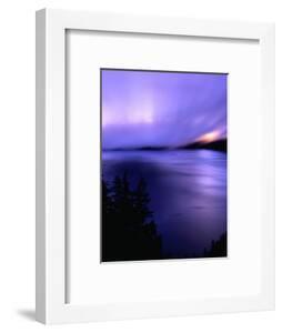 Crater Lake Framed Posters Art Prints Paintings Posters Wall Art Art Com