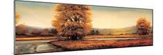 Premium Giclee Print