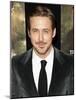 Ryan Gosling-null-Mounted Photo