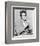 Ryan O'Neal - Peyton Place-null-Framed Photo