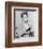 Ryan O'Neal - Peyton Place-null-Framed Photo