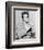 Ryan O'Neal - Peyton Place-null-Framed Photo