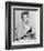 Ryan O'Neal - Peyton Place-null-Framed Photo