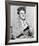 Ryan O'Neal - Peyton Place-null-Framed Photo