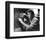 Ryan O'Neal - The Thief Who Came to Dinner-null-Framed Photo