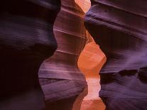 Longs Peak in Rocky Mountain National Park Near Estes Park, Colorado.-Ryan Wright-Photographic Print