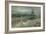 'Rye', 1911-Albert Goodwin-Framed Giclee Print