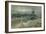 'Rye', 1911-Albert Goodwin-Framed Giclee Print