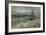 'Rye', 1911-Albert Goodwin-Framed Giclee Print