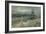 'Rye', 1911-Albert Goodwin-Framed Giclee Print