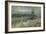 'Rye', 1911-Albert Goodwin-Framed Giclee Print