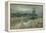 'Rye', 1911-Albert Goodwin-Framed Premier Image Canvas