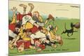 Giclee Print