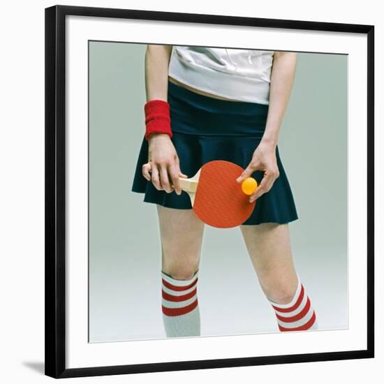 Photographic Print, , large